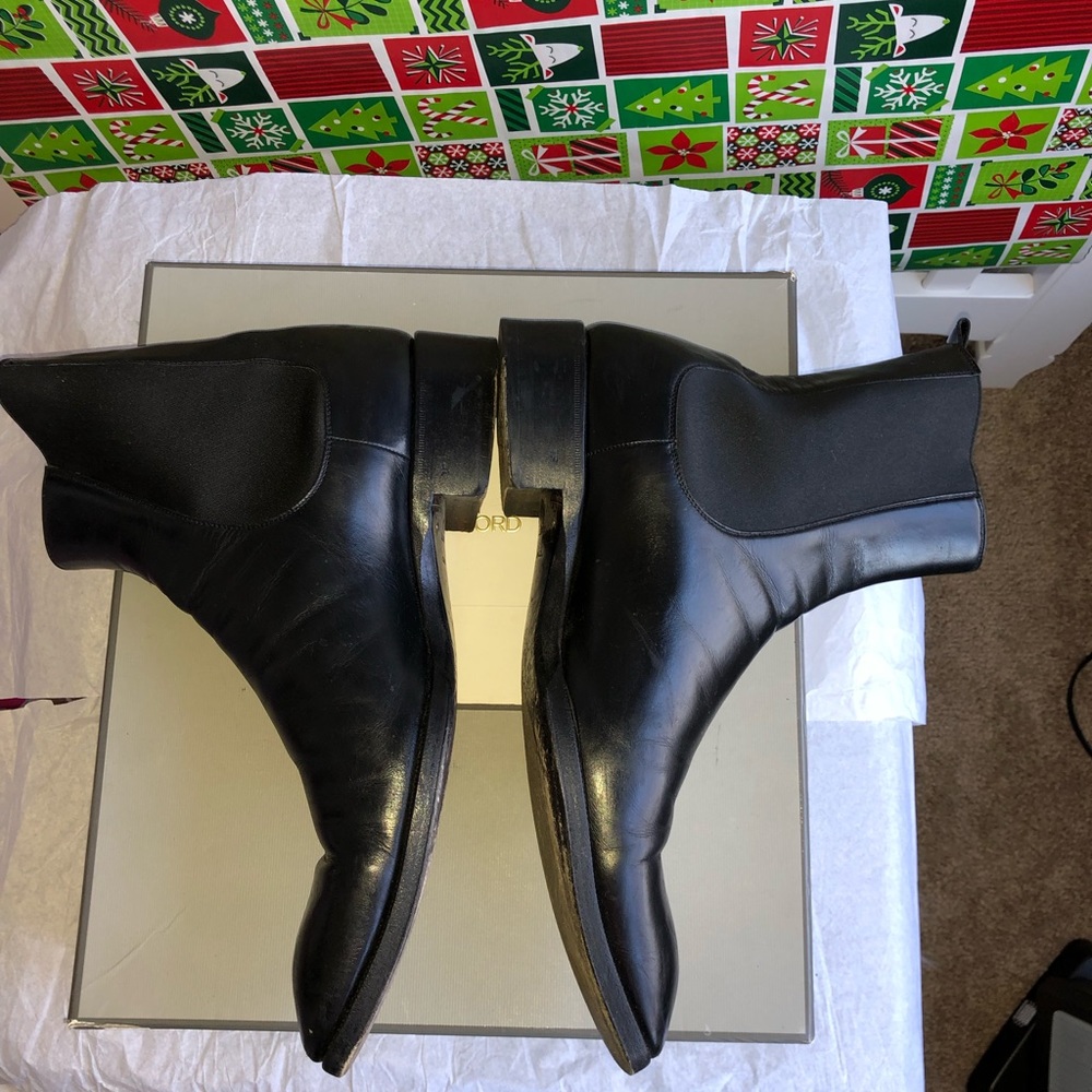 TomFor for Sale in special price
